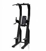 Поднятие коленей/брусья/подтягивание UltraGym UG-CL304