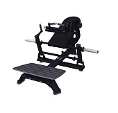 Ягодичный мостик UltraGym UG-CL619a
