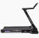 Беговая дорожка Clear Fit CrossPower CT 520 AI