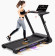 Беговая дорожка Clear Fit CrossPower CT 520 AI