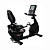 Велотренажер UltraGym UG-B002