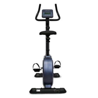 Велотренажер домашний CARBON FITNESS U70