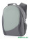 Набор для пикника Green Glade Т3504 11л (26 предметов)