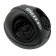 Массажер для ног VibeWell L-050 BLACK