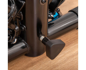 Министеппер с поручнем DFC SOOZIER A90-279V01