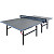 Теннисный стол Scholle TT350 Indoor
