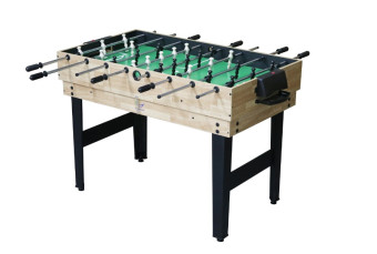 Игровой стол Sundays SUM-4824-10BC, 10в1