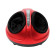 Массажер для ног VibeWell L-050 RED