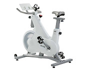 Спин-байк DFC OVICX B-Q210W