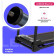 Беговая дорожка CARBON FITNESS T306 NEW