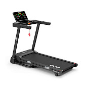 Беговая дорожка Orlauf Stork M