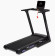 Беговая дорожка Clear Fit CrossPower CT 420 MI