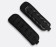 Утяжелители Hasttings Digger HD62L2-2, пара (2кг)