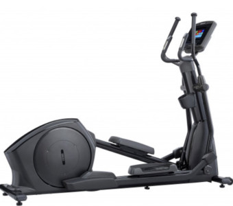 Эллиптический тренажер Smith CE550 iSmart