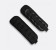 Утяжелители Hasttings Digger HD62L2-2, пара (2кг)