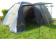 Палатка Canadian Camper GRAND CANYON 4 (серый)