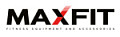 MaxFit