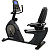 Велоэргометр BRONZE GYM R800M (NEW)