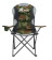 Складное туристическое кресло RSP Royal (камуфляж)