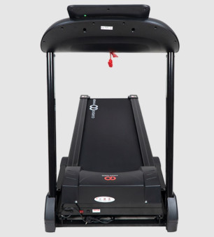 Беговая дорожка CardioPower S30