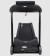 Беговая дорожка CardioPower S30