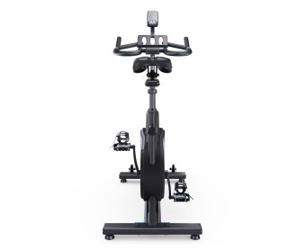 Спин-байк DFC OVICX Q200-O