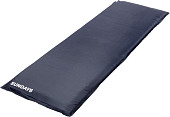 Туристический коврик Sundays ZC-SIM001-1, 5см (темно-синий)