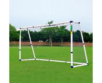 Ворота игровые DFC GOAL6300TA2 (10ft)