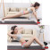 Минитренажер Sundays Fitness TBD0405015302