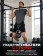 Гиря чугунная Central Sport (24 кг)