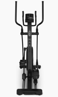 Эллиптический тренажер Clear Fit CrossPower CX 500 MI
