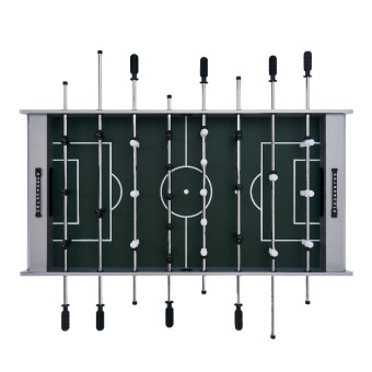 Игровой стол Футбол Proxima Messi 48