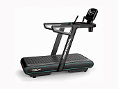 Механическая беговая дорожка UltraGym UG-M 004