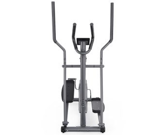 Эллиптический тренажер DFC E85162