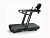 Механическая беговая дорожка UltraGym UG-M 004