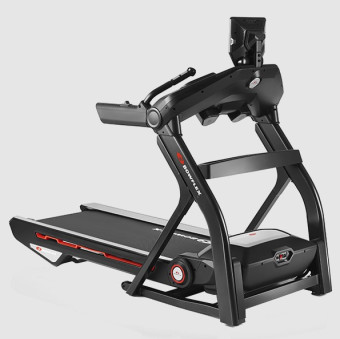 Беговая дорожка BowFlex 25