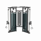 Функциональная машина UltraGym UG-KJ1229