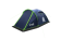 Палатка 2-местная RSP River 2 (синий)