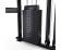 Кроссовер DFC HomeGym D71506 (2 стека по 90 кг)