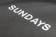 Батут Sundays Favorite Premium 6FT, с сеткой (красный)