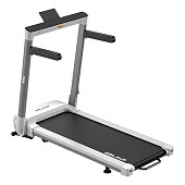 Беговая дорожка компактная Orlauf Aria