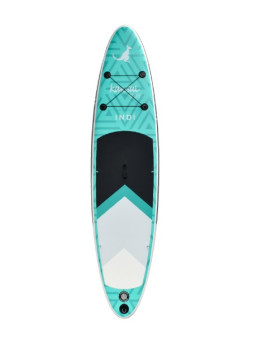 Сапборд Sporit KanGui SURF 320