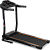 Беговая дорожка CARBON FITNESS T306 NEW