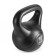 Гиря пластиковая VictoryFit VF-KP100 (10 кг)