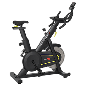 Спинбайк CardioPower IB40