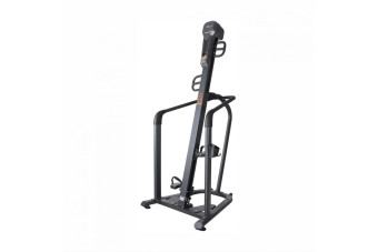 Степпер UltraGym UG-ST002