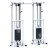 Биотонус-2 Central Sport Pro, AR087.2х2200 (стек 2х75кг)