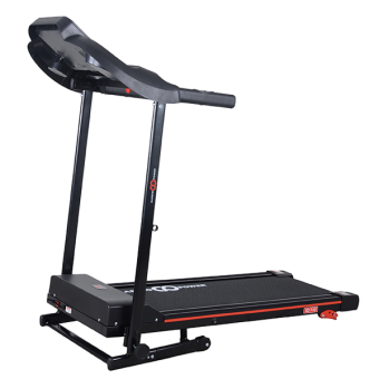 Беговая дорожка CardioPower T10