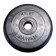 Штанга Atlet 120 кг