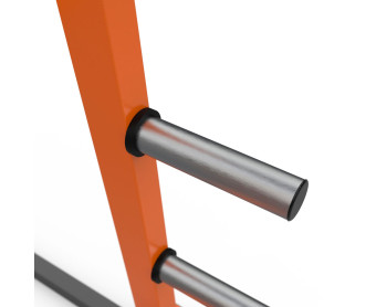 Машина Смита STONERISE D0072